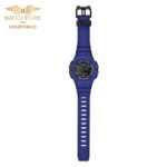 ساعت کاسیو جی شاک مدل GA-B001CBR-2ADR