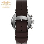 ساعت مچی مردانه تایمکس TW2W20800: