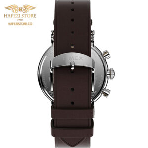 ساعت مچی مردانه تایمکس TW2W20800