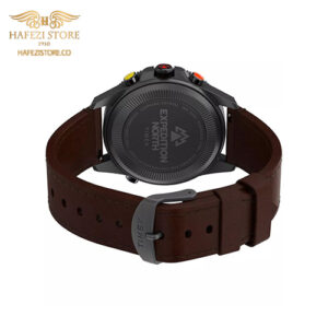 ساعت مچی تایمکس مدل TW2V04000