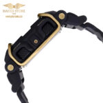 ساعت CASIO سری G-SHOCK مدل GD-400GB-1B2DG