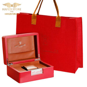 ساعت مچی مردانه ماسیمو دوتی مدل MD.1.10008.03