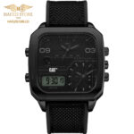 ساعت مچی کاترپیلار مدل AS.169.21.131