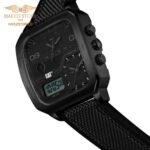 ساعت مچی کاترپیلار مدل AS.169.21.131