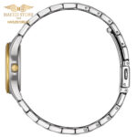 ساعت مچی زنانه سیتیزن مدل EQ0614-52B