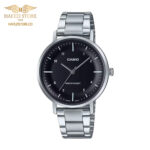 ساعت کاسیو مدل LTP-VT03D-1BDF