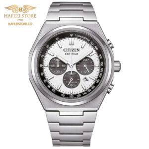 ساعت مچی مردانه سیتیزن مدل CA4610-85A