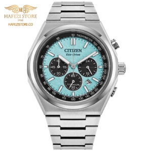 ساعت مچی مردانه سیتیزن مدل CA4610-85M