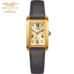 ساعت زنانه سی تی زن EW5622-09P