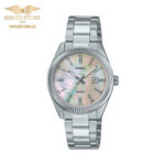 ساعت کاسیو مدل LTP-1302DS-4AVDF
