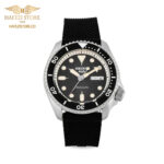 ساعت مچی مردانه سیکو مدل SRPD73K2