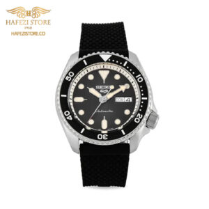 ساعت مچی مردانه سیکو مدل SRPD73K2