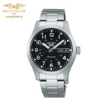 ساعت مچی مردانه اتوماتیک سیکو مدل SRPJ81K1