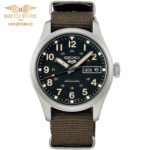 ساعت مچی مردانه سیکو مدل SRPJ85K1