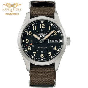 ساعت مچی مردانه سیکو مدل SRPJ85K1