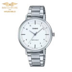 ساعت کاسیو مدل LTP-VT03D-7BDF