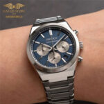 ساعت مچی مردانه سیکو مدل SSB453P1