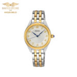 ساعت مچی زنانه سیکو مدل SUR380P1