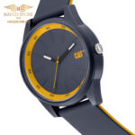 ساعت مچی مردانه کاترپیلار  مدل LJ.140.24.427