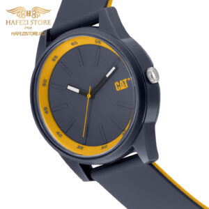 ساعت مچی مردانه کاترپیلار مدل LJ.140.24.427