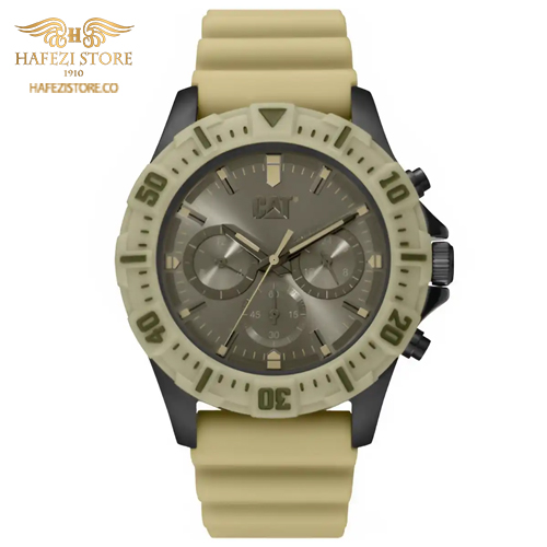 ساعت مچی کاترپیلار مدل PZ.159.28.929