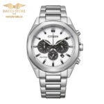 ساعت مچی مردانه سیتیزن مدل CA4590-81A: