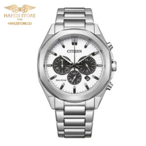 ساعت مچی مردانه سیتیزن مدل CA4590-81A: