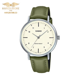 ساعت کاسیو مدل LTP-VT03L-3BDF