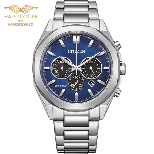 ساعت مچی مردانه سیتیزن مدل CA4590-81L: