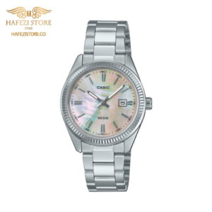 ساعت کاسیو مدل LTP-1302DS-4AVDF