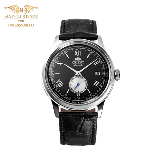 ساعت مچی مردانه اورینت مدل RA-AP0101B:
