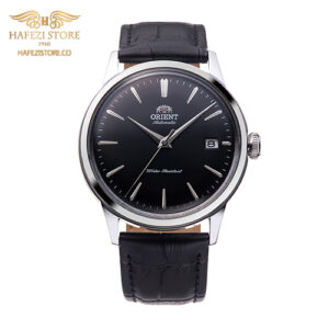 ساعت مچی مردانه اورینت(ORIENT) مدل RA-AC0M02B: