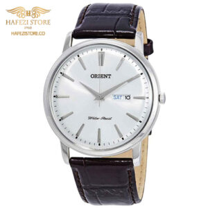 ساعت مچی مردانه اورینت مدل FUG1R003W