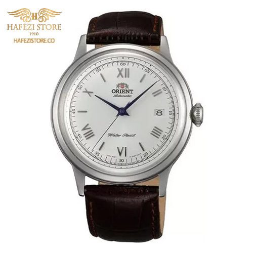 ساعت مچی مردانه اورینت مدل TAC00009W 