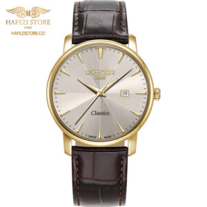 ساعت مردانه رومر مدل 05 55 48 971856