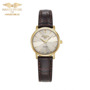 ساعت زنانه رومر مدل 05 55 48 971857