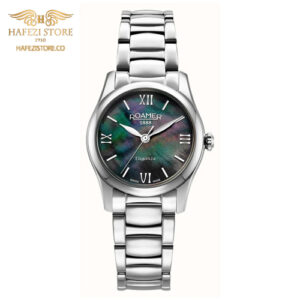 ساعت زنانه رومر مدل 20 80 41 974847