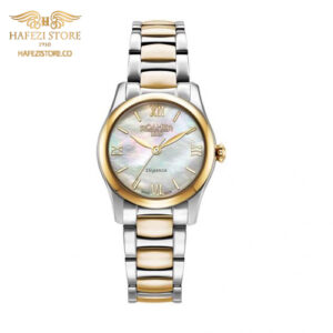 ساعت زنانه رومر مدل 20 20 47 974847