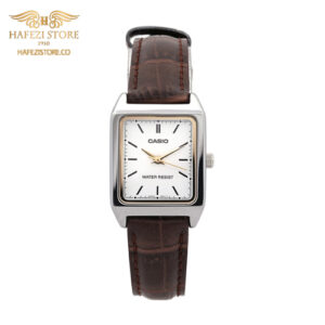 ساعت زنانه کاسیو مدل LTP-V007L-7E2UDF