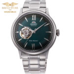 ساعت مردانه اتوماتیک  اورینت مدل RA-AG0026