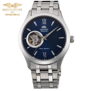 ساعت مردانه اتوماتیک اورینت مدل TAG03001D