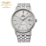 ساعت مچی مردانه اورینت مدل RA-AC0F02S