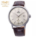 ساعت مچی مردانه اورینت مدل RA-AP0003S