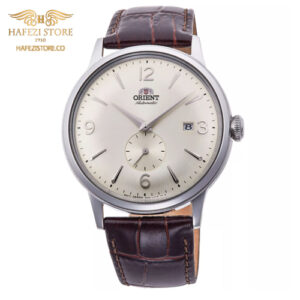 ساعت مچی مردانه اورینت مدل RA-AP0003S