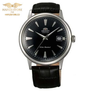 ساعت مچی مردانه اورینت مدل TAC00004B