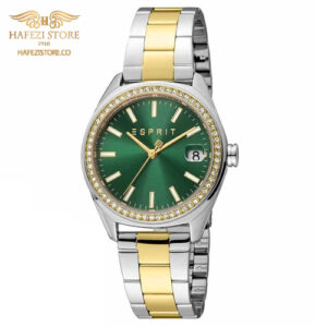 ساعت مچی زنانه اسپریت مدل ES1L473M0105