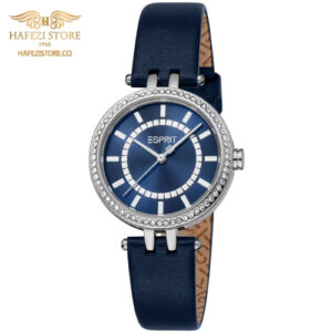ساعت مچی زنانه اسپریت مدل ES1L327L0515