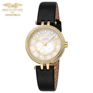 ساعت مچی زنانه اسپریت مدل ES1L327L0525