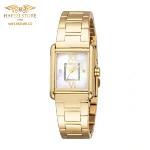 ساعت مچی زنانه اسپریت ESPRIT مدل ES1L472M0055