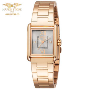 ساعت مچی زنانه اسپریت مدل ES1L472M0065